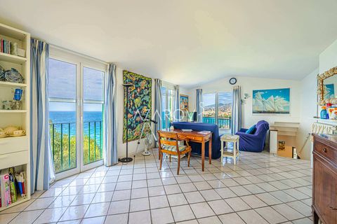Villa a Sanremo, Imperia, Sanremo - € 1.890.000 | Ref: 5536 - foto 15