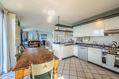 Villa a Sanremo, Imperia, Sanremo - € 1.890.000 | Ref: 5536 - foto 17