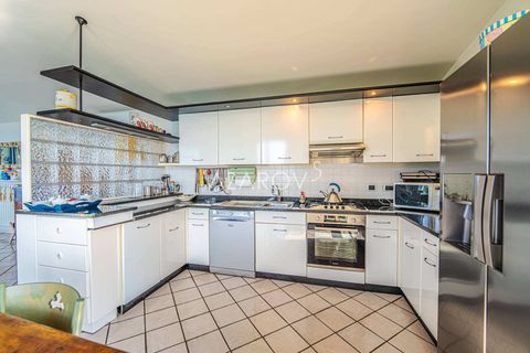 Villa a Sanremo, Imperia, Sanremo - € 1.890.000 | Ref: 5536 - foto 18