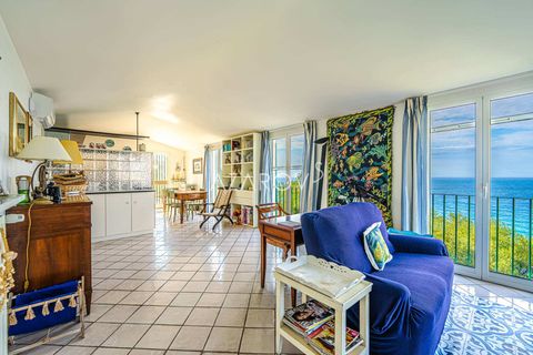 Villa a Sanremo, Imperia, Sanremo - € 1.890.000 | Ref: 5536 - foto 19