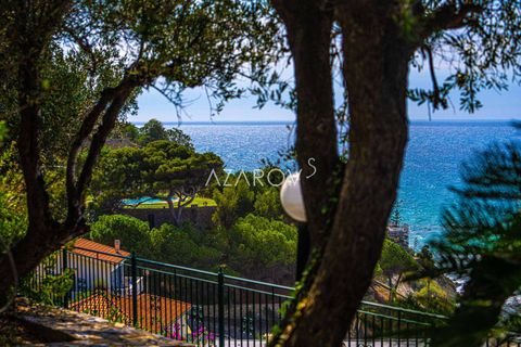 Villa a Sanremo, Imperia, Sanremo - € 1.890.000 | Ref: 5536 - foto 25
