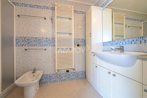 Villa a Sanremo, Imperia, Sanremo - € 1.890.000 | Ref: 5536 - foto 29