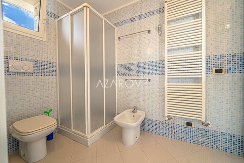 Villa a Sanremo, Imperia, Sanremo - € 1.890.000 | Ref: 5536 - foto 30