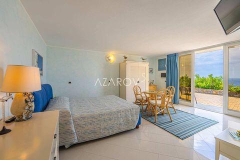 Villa a Sanremo, Imperia, Sanremo - € 1.890.000 | Ref: 5536 - foto 31