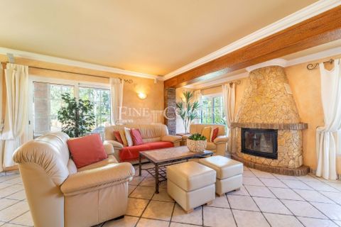 Villa a Carvoeiro, Faro, Carvoeiro - € 2.950.000 | Ref: FC902VCZ - foto 2