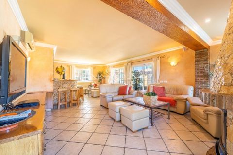 Villa a Carvoeiro, Faro, Carvoeiro - € 2.950.000 | Ref: FC902VCZ - foto 3