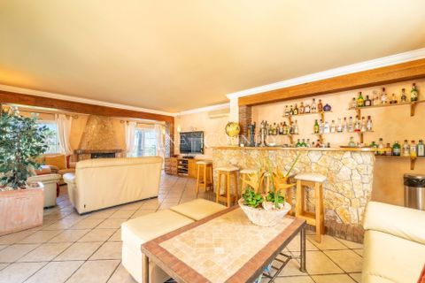 Villa a Carvoeiro, Faro, Carvoeiro - € 2.950.000 | Ref: FC902VCZ - foto 4