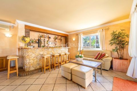 Villa a Carvoeiro, Faro, Carvoeiro - € 2.950.000 | Ref: FC902VCZ - foto 5