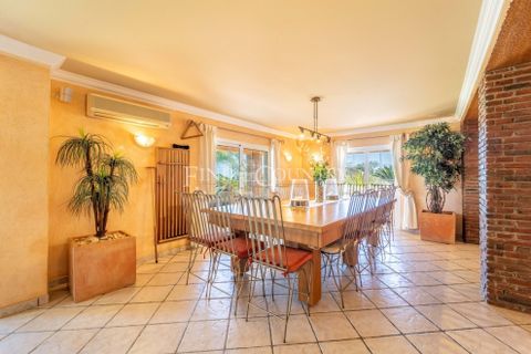 Villa a Carvoeiro, Faro, Carvoeiro - € 2.950.000 | Ref: FC902VCZ - foto 6