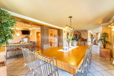 Villa a Carvoeiro, Faro, Carvoeiro - € 2.950.000 | Ref: FC902VCZ - foto 7