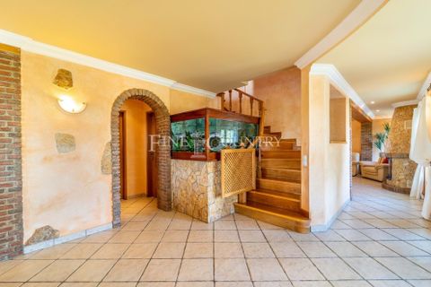 Villa a Carvoeiro, Faro, Carvoeiro - € 2.950.000 | Ref: FC902VCZ - foto 9