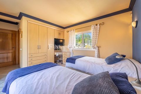 Villa a Carvoeiro, Faro, Carvoeiro - € 2.950.000 | Ref: FC902VCZ - foto 11