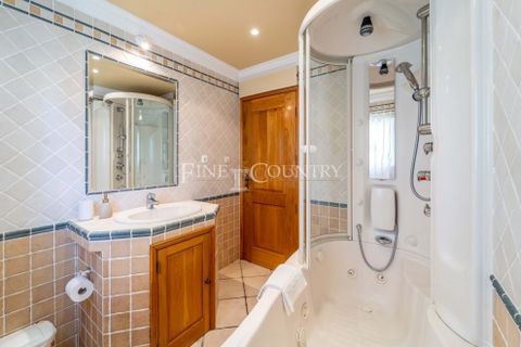 Villa a Carvoeiro, Faro, Carvoeiro - € 2.950.000 | Ref: FC902VCZ - foto 12