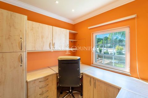 Villa a Carvoeiro, Faro, Carvoeiro - € 2.950.000 | Ref: FC902VCZ - foto 13