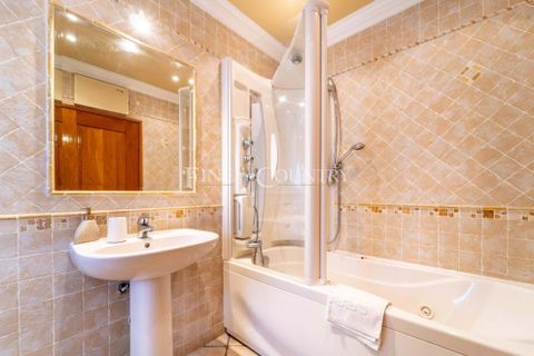 Villa a Carvoeiro, Faro, Carvoeiro - € 2.950.000 | Ref: FC902VCZ - foto 14