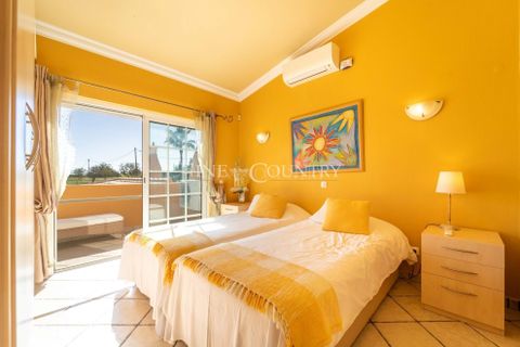 Villa a Carvoeiro, Faro, Carvoeiro - € 2.950.000 | Ref: FC902VCZ - foto 15