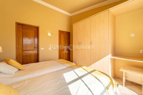 Villa a Carvoeiro, Faro, Carvoeiro - € 2.950.000 | Ref: FC902VCZ - foto 16