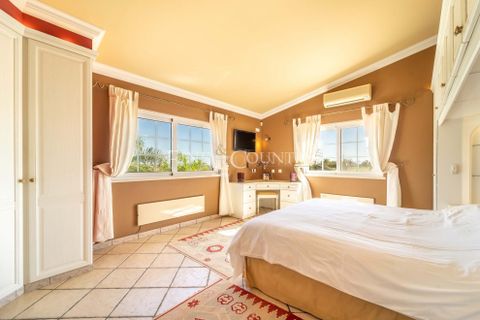 Villa a Carvoeiro, Faro, Carvoeiro - € 2.950.000 | Ref: FC902VCZ - foto 18