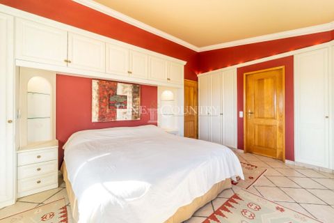 Villa a Carvoeiro, Faro, Carvoeiro - € 2.950.000 | Ref: FC902VCZ - foto 19