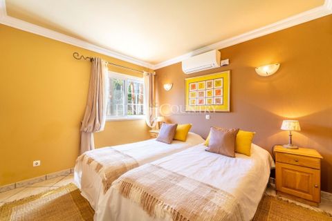 Villa a Carvoeiro, Faro, Carvoeiro - € 2.950.000 | Ref: FC902VCZ - foto 20