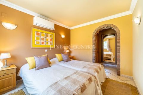 Villa a Carvoeiro, Faro, Carvoeiro - € 2.950.000 | Ref: FC902VCZ - foto 22