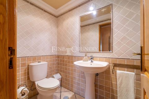 Villa a Carvoeiro, Faro, Carvoeiro - € 2.950.000 | Ref: FC902VCZ - foto 23