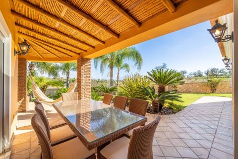 Villa a Carvoeiro, Faro, Carvoeiro - € 2.950.000 | Ref: FC902VCZ - foto 24