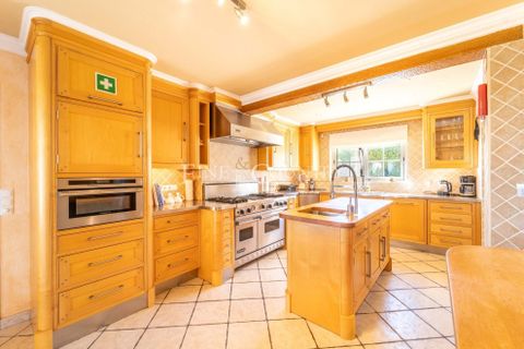 Villa a Carvoeiro, Faro, Carvoeiro - € 2.950.000 | Ref: FC902VCZ - foto 25