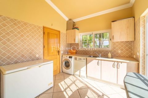 Villa a Carvoeiro, Faro, Carvoeiro - € 2.950.000 | Ref: FC902VCZ - foto 27