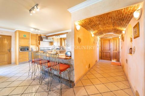 Villa a Carvoeiro, Faro, Carvoeiro - € 2.950.000 | Ref: FC902VCZ - foto 28