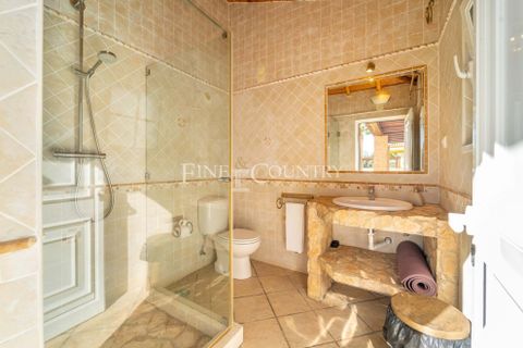 Villa a Carvoeiro, Faro, Carvoeiro - € 2.950.000 | Ref: FC902VCZ - foto 30