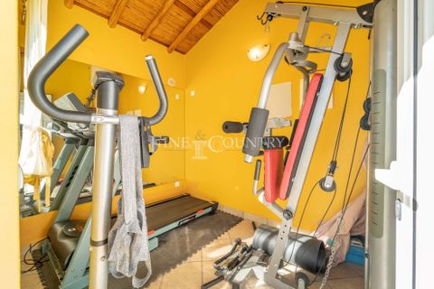 Villa a Carvoeiro, Faro, Carvoeiro - € 2.950.000 | Ref: FC902VCZ - foto 31