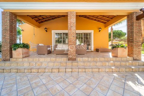 Villa a Carvoeiro, Faro, Carvoeiro - € 2.950.000 | Ref: FC902VCZ - foto 32