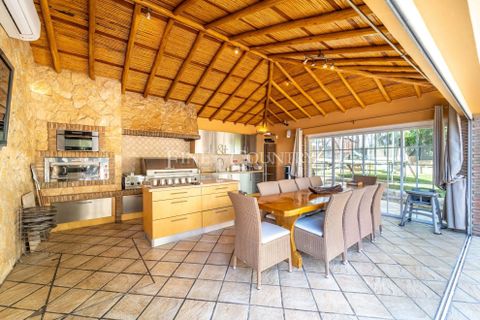 Villa a Carvoeiro, Faro, Carvoeiro - € 2.950.000 | Ref: FC902VCZ - foto 33
