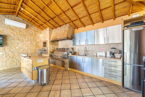 Villa a Carvoeiro, Faro, Carvoeiro - € 2.950.000 | Ref: FC902VCZ - foto 35