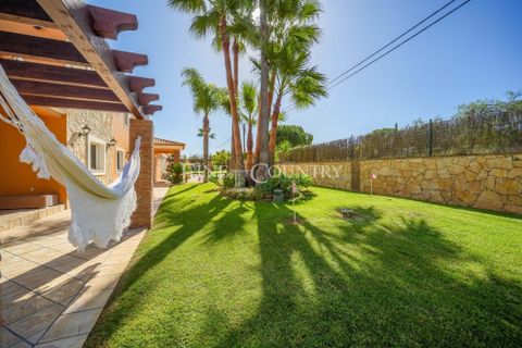 Villa a Carvoeiro, Faro, Carvoeiro - € 2.950.000 | Ref: FC902VCZ - foto 37