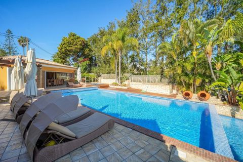 Villa a Carvoeiro, Faro, Carvoeiro - € 2.950.000 | Ref: FC902VCZ - foto 38