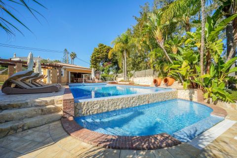 Villa a Carvoeiro, Faro, Carvoeiro - € 2.950.000 | Ref: FC902VCZ - foto 39