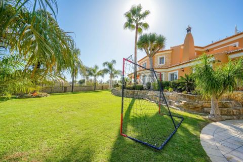 Villa a Carvoeiro, Faro, Carvoeiro - € 2.950.000 | Ref: FC902VCZ - foto 40