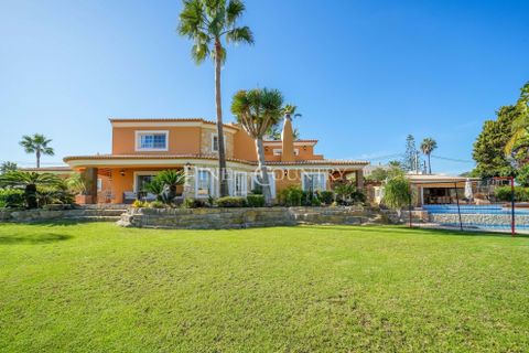 Villa a Carvoeiro, Faro, Carvoeiro - € 2.950.000 | Ref: FC902VCZ - foto 41