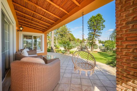 Villa a Carvoeiro, Faro, Carvoeiro - € 2.950.000 | Ref: FC902VCZ - foto 42
