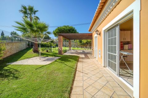 Villa a Carvoeiro, Faro, Carvoeiro - € 2.950.000 | Ref: FC902VCZ - foto 43