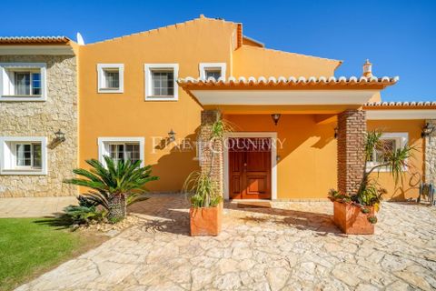 Villa a Carvoeiro, Faro, Carvoeiro - € 2.950.000 | Ref: FC902VCZ - foto 44