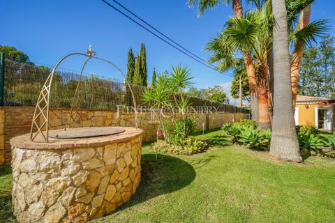 Villa a Carvoeiro, Faro, Carvoeiro - € 2.950.000 | Ref: FC902VCZ - foto 45