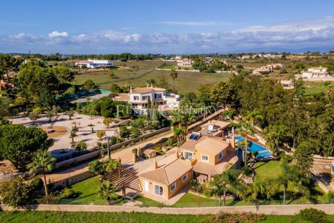 Villa a Carvoeiro, Faro, Carvoeiro - € 2.950.000 | Ref: FC902VCZ - foto 46