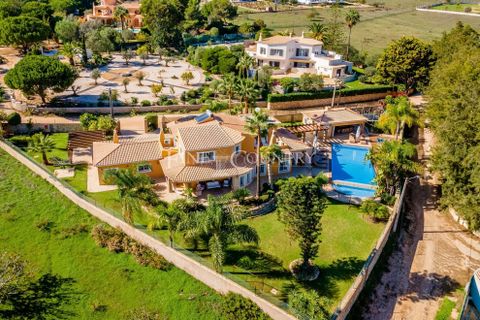 Villa a Carvoeiro, Faro, Carvoeiro - € 2.950.000 | Ref: FC902VCZ - foto 47
