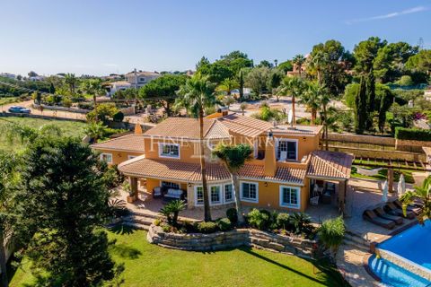 Villa a Carvoeiro, Faro, Carvoeiro - € 2.950.000 | Ref: FC902VCZ - foto 48