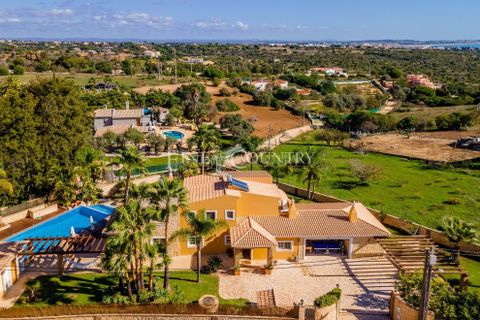 Villa a Carvoeiro, Faro, Carvoeiro - € 2.950.000 | Ref: FC902VCZ - foto 49