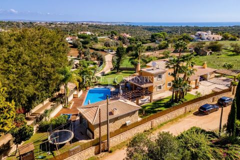Villa a Carvoeiro, Faro, Carvoeiro - € 2.950.000 | Ref: FC902VCZ - foto 50