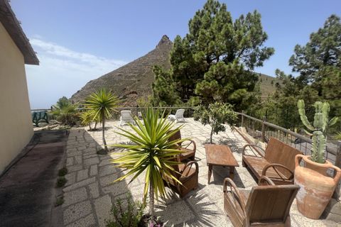 Villa a La Escalona, Tenerife, La Escalona - € 799.950 | Ref: V0788-9 - foto 6